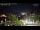 Webcam in Sexten, 0 mi away