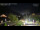 Webcam in Sexten, 10.6 km entfernt