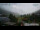 Webcam in Sexten, 6.3 mi away