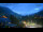 Webcam in Sexten, 4.1 mi away
