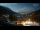 Webcam in Sexten, 6.2 km entfernt