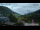 Webcam in Sexten, 0.5 mi away