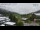 Webcam in Sesto, 10.6 km