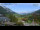 Webcam in Sexten, 4.1 mi away