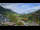 Webcam in Sexten, 0.1 km