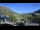 Webcam in Sesto, 6.1 km