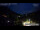 Webcam in Sexten, 0 mi away