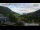 Webcam in Sexten, 8.1 km entfernt