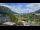 Webcam in Sexten, 15.4 km
