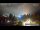 Webcam in Sexten, 5.2 mi away