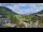 Webcam in Sexten, 10.6 km