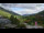 Webcam in Sexten, 10.6 km