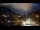 Webcam in Sesto, 10.6 km