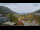 Webcam in Sexten, 3 km entfernt