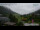 Webcam in Sexten, 3 km entfernt