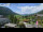 Webcam in Sesto, 1.3 km