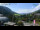 Webcam in Sexten, 10.6 km