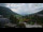 Webcam in Sesto, 10.6 km