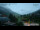 Webcam in Sexten, 6.1 km entfernt