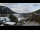 Webcam in Sexten, 15.5 km