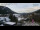 Webcam in Sexten, 9.7 km