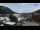 Webcam in Sesto, 13.6 km