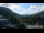 Webcam in Sexten, 10.6 km