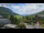 Webcam in Sesto, 10.6 km