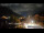 Webcam in Sexten, 2.7 km