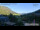 Webcam in Sesto, 0 km