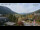 Webcam in Sexten, 0.1 km entfernt