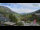 Webcam in Sexten, 10.6 km entfernt