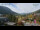 Webcam in Sexten, 0.1 km