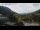 Webcam in Sexten, 0.1 km