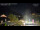Webcam in Sesto, 16.5 km