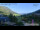 Webcam in Sexten, 5.2 mi away