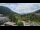 Webcam in Sexten, 5.2 mi away