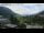 Webcam in Sexten, 6.3 mi away