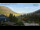 Webcam in Sexten, 10.6 km entfernt
