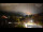 Webcam in Sexten, 1.2 mi away