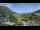 Webcam in Sexten, 0 mi away