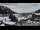 Webcam in Sexten, 4.1 mi away