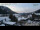 Webcam in Sesto, 13.6 km