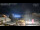 Webcam in Sexten, 0 km