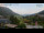 Webcam in Sexten, 10.6 km entfernt