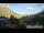 Webcam in Sesto, 0 km
