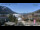 Webcam in Sesto, 10.6 km