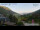 Webcam in Sesto, 16.5 km