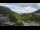 Webcam in Sexten, 1.3 km entfernt
