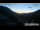 Webcam in Sexten, 5.2 mi away